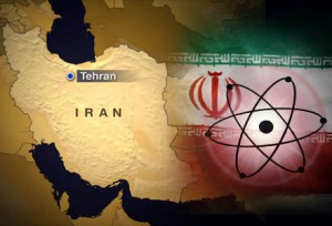iran-nuclear-weapons-1